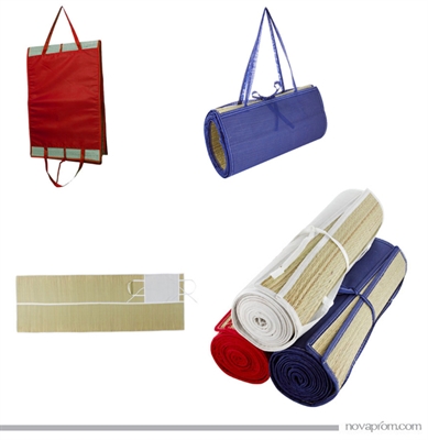 producto636